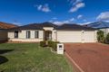 Property photo of 109 Kiap Road South Yunderup WA 6208