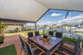 Property photo of 109 Kiap Road South Yunderup WA 6208
