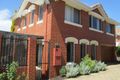 Property photo of 1/22 Leonard Street Victoria Park WA 6100