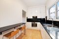 Property photo of 6/185 Avoca Street Randwick NSW 2031