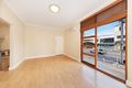 Property photo of 6/185 Avoca Street Randwick NSW 2031