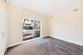Property photo of 6/185 Avoca Street Randwick NSW 2031