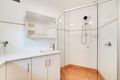 Property photo of 6/185 Avoca Street Randwick NSW 2031