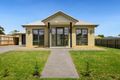 Property photo of 2 Knox Place Millthorpe NSW 2798