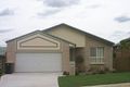 Property photo of 3 Roberts Street Seventeen Mile Rocks QLD 4073
