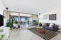 Property photo of 3/59 North Steyne Manly NSW 2095