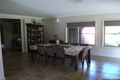 Property photo of 9 Vinecombe Lane Barham NSW 2732