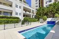 Property photo of 3/59 North Steyne Manly NSW 2095