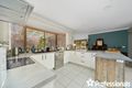 Property photo of 7 Lindrum Place Windradyne NSW 2795