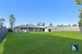 Property photo of 7 Tallowwood Drive Gunnedah NSW 2380