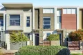 Property photo of 13 Haines Road Lightsview SA 5085