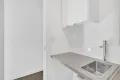 Property photo of 13 Haines Road Lightsview SA 5085