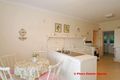 Property photo of 103 Hillside Crescent Hamilton QLD 4007