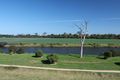 Property photo of 8 The Backwater Eastwood VIC 3875