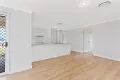 Property photo of 75 Mayfair Drive Emerald QLD 4720