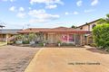 Property photo of 97 Greenfield Road Prairiewood NSW 2176