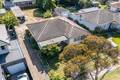 Property photo of 1 Salisbury Street Glenroy VIC 3046