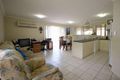 Property photo of 17 Dylan Court Darling Heights QLD 4350