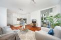 Property photo of 106/212-216 Mona Vale Road St Ives NSW 2075