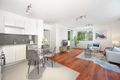 Property photo of 106/212-216 Mona Vale Road St Ives NSW 2075
