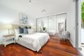 Property photo of 106/212-216 Mona Vale Road St Ives NSW 2075