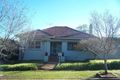 Property photo of 25 View Street Temora NSW 2666