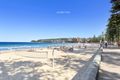 Property photo of 3/59 North Steyne Manly NSW 2095