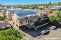 Property photo of 17/1-3 Putland Street St Marys NSW 2760