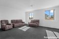 Property photo of 17/1-3 Putland Street St Marys NSW 2760