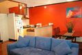 Property photo of 206/351 Brunswick Street Fortitude Valley QLD 4006
