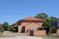 Property photo of 3/19-21 Balmoral Street Blacktown NSW 2148