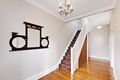 Property photo of 6 Hopetoun Street Petersham NSW 2049