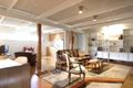 Property photo of 14 Broadbent Street Scullin ACT 2614