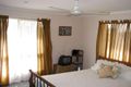Property photo of 28 Caledonian Drive Beaconsfield QLD 4740