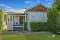 Property photo of 11 Everthorpe Street Northgate QLD 4013