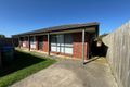 Property photo of 2/8 Fairbairn Road Cranbourne VIC 3977