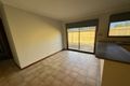 Property photo of 2/8 Fairbairn Road Cranbourne VIC 3977