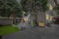 Property photo of 8/19 Park Street Hawthorn VIC 3122