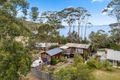 Property photo of 26 Sunset Drive Garden Island Creek TAS 7112