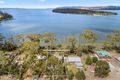 Property photo of 26 Sunset Drive Garden Island Creek TAS 7112