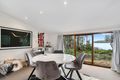 Property photo of 26 Sunset Drive Garden Island Creek TAS 7112