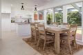Property photo of 245 Annetts Parade Mossy Point NSW 2537