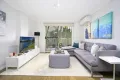 Property photo of 8/12 West Street Croydon NSW 2132
