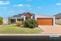 Property photo of 15 Whitemoss Turn Waikiki WA 6169