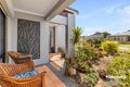 Property photo of 15 Whitemoss Turn Waikiki WA 6169