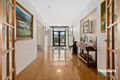 Property photo of 15 Whitemoss Turn Waikiki WA 6169