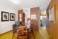 Property photo of 2/40 Carson Street Kew VIC 3101