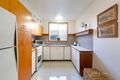 Property photo of 2/40 Carson Street Kew VIC 3101