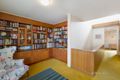 Property photo of 2/40 Carson Street Kew VIC 3101