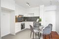 Property photo of 106/212-216 Mona Vale Road St Ives NSW 2075
